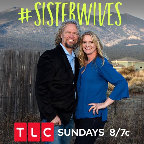 Sister Wives Recap 02/17/19: Season 10 Episode 4 “Kody’s Shocking Move”