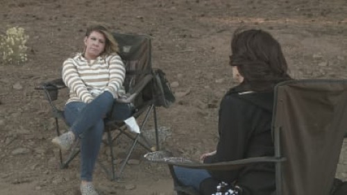 Sister Wives Recap 01/09/22: Season 16 Episode 8 “Two Cliques”