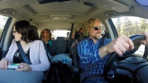 Sister Wives Recap 02/21/21: Season 15 Episode 2 “Felons No More”