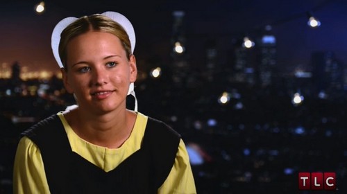 Breaking Amish LA RECAP 9/8/13: Season 2 Episode 8 “Into the Fire”