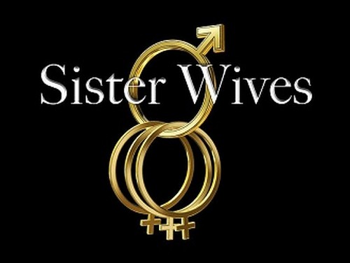 Sister Wives Recap 9/22/13: Season 4 Episode 10 “Polygamist Marriage Therapy”