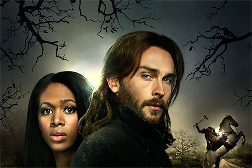 Sleepy Hollow Not Cancelled, Manages Season 4 Renewal: Abbie Mills Still Dead, Nikki Reed Exits – Show Now Doomed And Pointless?