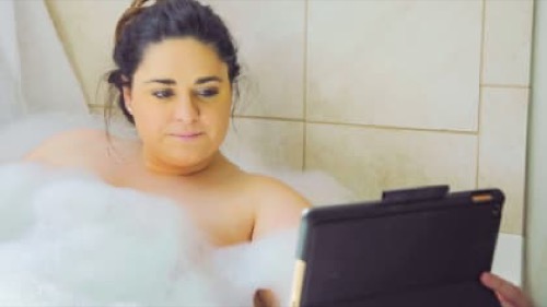 sMothered Recap 06/21/21: Season 3 Episode 4 “Coming Clean”