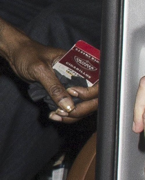 Snoop Dogg Arrested in Sweden for Illegal Drug Use Suspicion: Slams Police for Racial Profiling
