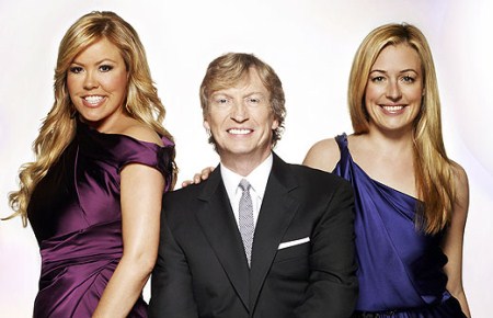 So You Think You Can Dance 2012 Recap: Season 9 Episode Five “Vegas Callbacks” 6/20/12