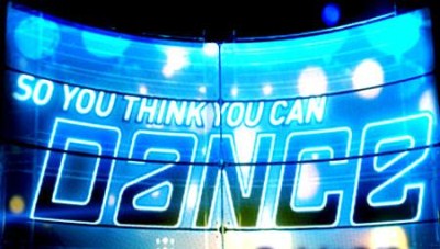 So You Think You Can Dance – Recap 06/23/2011