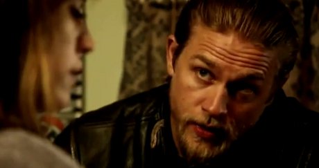 “Sons of Anarchy” Season 5 Episode 10 “Crucifixed”: Preview and Spoilers!