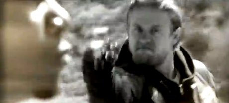 “Sons of Anarchy” Season 5 Finale “J’ai Obtenu Cette” Spoilers: Kurt Sutter Chats About the Future of Your Fave Characters!