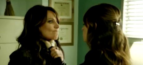 “Sons of Anarchy” Season 5 Episode 13 “J’ai Obtenu Cette”: Season Finale Preview & Spoilers!
