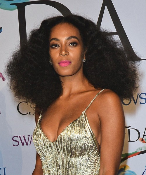 Pregnant Beyonce Divorce From Cheating Jay-Z Confirmed by Solange Knowles’ Interview – Elevator Fight Explained?