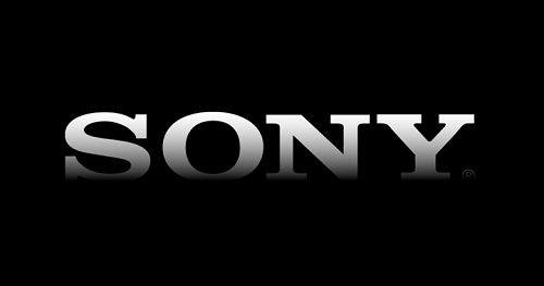 Sony Shuts Down ‘The Interview’ After North Korea Cyber-Attack: James Franco, Seth Rogen Defiant