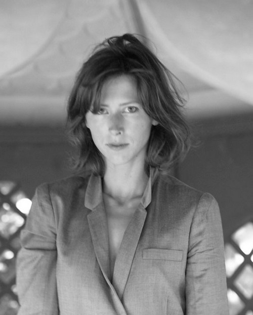 Sophie Hunter Pregnant: Is This The Reason For Hasty Benedict Cumberbatch Engagement?