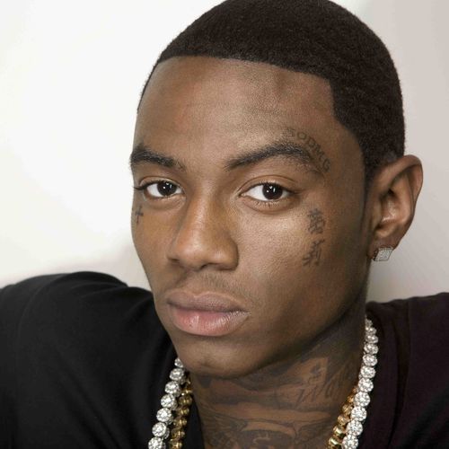 Soulja Boy, K. Michelle Feud: Cheated On Nia Riley with Diamond and Transgender Sidney Starr – Love & Hip Hop Hollywood Premier