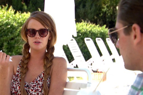 Southern Charm Recap 5/18/15: Season 2 Episode 10 “Election Day”