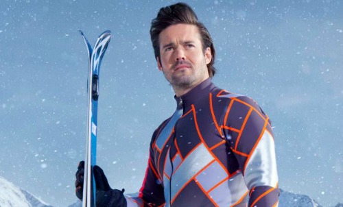 Spencer Matthews Will Make A Move On Emma Parker-Bowles On ‘The Jump’ – Kate Middleton Worried?