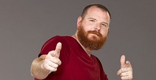 Big Brother 15 Spoilers: Spencer Clawson Wins HoH – Picks McCrae Olson For Eviction and Forms Alliance With Andy Herren