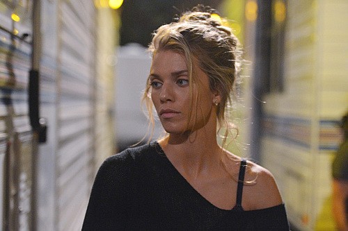 Stalker Recap 11/12/14: Season 1 Episode 7 “Fanatic”