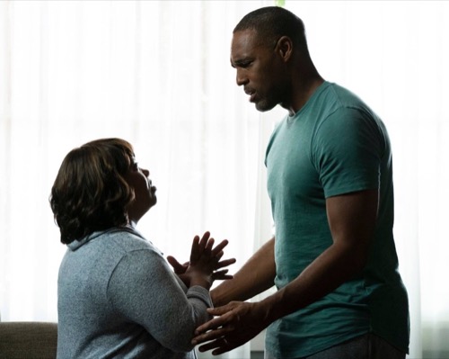 Station 19 Recap 11/01/18: Season 2 Episode 5 “Do a Little Harm…”