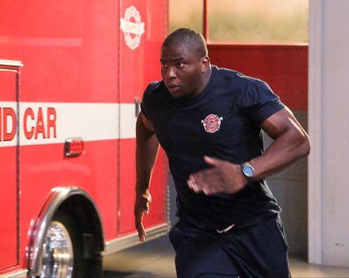 Station 19 Recap 02/13/20: Season 3 Episode 4 “House Where Nobody Lives”