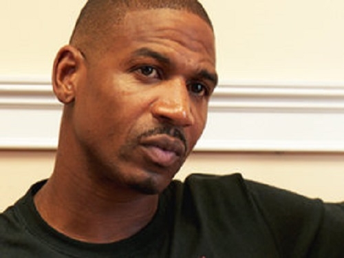 Stevie J Quits Love & Hip Hop: Atlanta – Is His Wife Joseline Hernandez Quitting VH1 Reality TV Show Too?