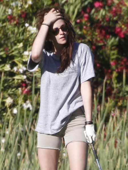 Kristen Stewart Is ‘Most Hated Woman In Hollywood’, Fears Films Will Be Boycotted