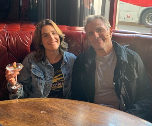 Stumptown Recap 02/19/20: Season 1 Episode 15 “At All Costs: The Conrad Costas Chronicles”