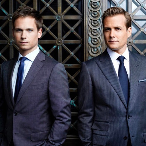 Suits Recap 2/8/17: Season 6 Episode 13 “Teeth, Nose, Teeth”