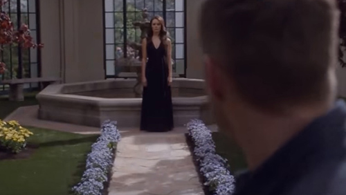 ‘Supernatural’ Season 11 Finale Spoilers ‘Alpha and Omega’: Dean is the Bomb – Amara Goes Boom – Who Survives?