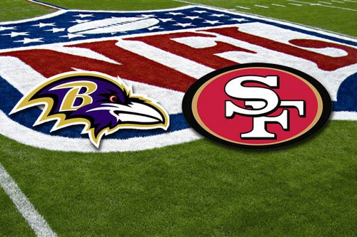 Denver Broncos And Seattle Seahawks Arrive For Super Bowl Media Blitz
