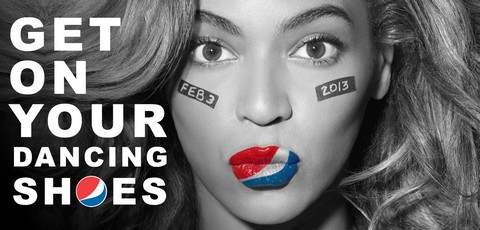 Super Bowl 2013 TV Commericals All Here – Watch Superbowl 47 New Ads (Videos)