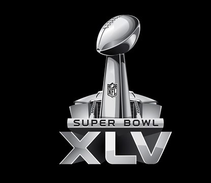 First Look: 2011 Super Bowl XLV Commercials – Video