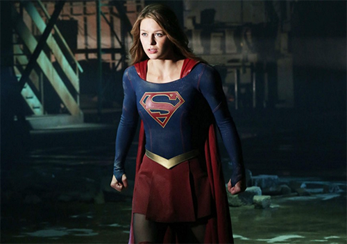 CBS Renews 11 Television Shows, 7 Primetime Dramas: ‘Supergirl’ And ‘Code Black’ Not On List – Fans Shouldn’t Worry?