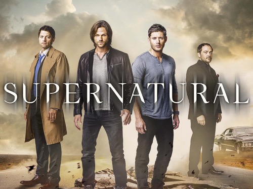 Supernatural Winter Premiere Recap 01/17/19: Season 14 Episode 10 “Nihilism”