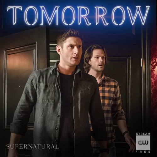 Supernatural Recap 04/11/19: Season 14 Episode 18 “Absence”