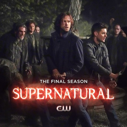 Supernatural Premiere Recap 10/10/19: Season 15 Episode 1 “Back and to the Future”