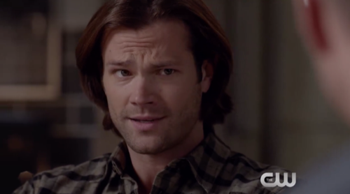 Supernatural Recap – New Prophet of God Revealed – Season 11 Episode 21 “All in the Family”