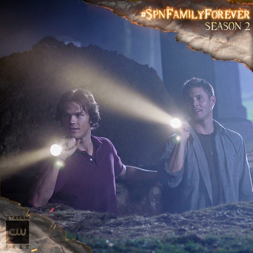 Supernatural Recap 01/30/20: Season 15 Episode 11 “The Gamblers”