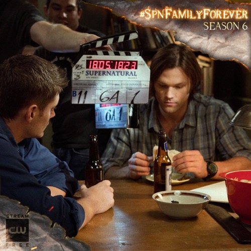 Supernatural Recap 11/07/19: Season 15 Episode 4 “Atomic Monsters”