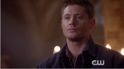 Supernatural Recap 5/18/16 Season 11 Episode 22 “We Happy Few”