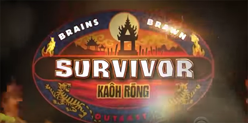 ‘Survivor 32 Kaoh Rong’ Spoilers: New Super Immunity Idols Add Game-Changing Power To Tribal Councils!