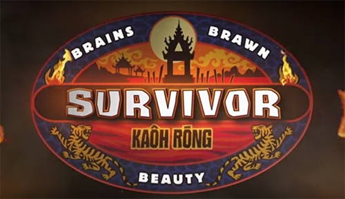 Survivor 32 Spoilers: ‘Brains vs. Brawn vs. Beauty’ Premieres February 17 – Cast Revealed, Big Brother’s Caleb Reynolds Included