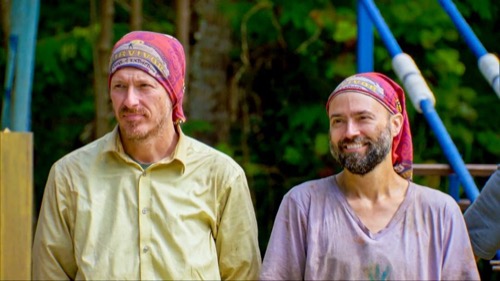 Survivor Recap 04/17/19: Season 38 Episode 10 “Blood of a Blindside”