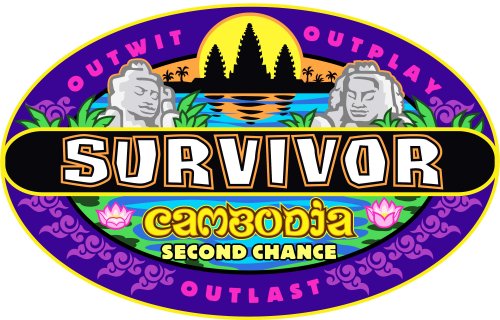 Who Won Survivor Cambodia Tonight – Jeremy Collins Wins: Winner of Season 31 Finale