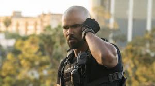 S.W.A.T. Recap 03/07/19: Season 2 Episode 17 “Jack”