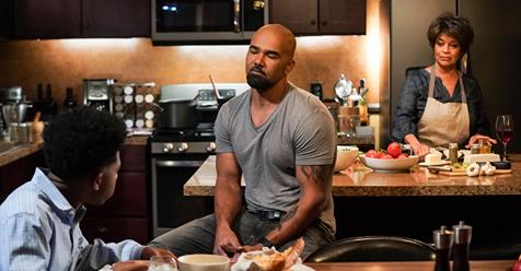 S.W.A.T. Recap 04/18/19: Season 2 Episode 19 “Invisible”