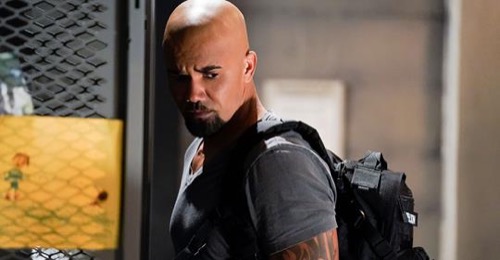 S.W.A.T. Recap 04/25/19: Season 2 Episode 20 “Rocket Fuel”