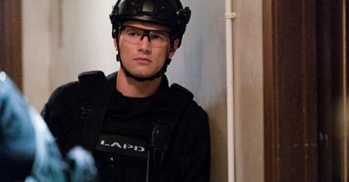 S.W.A.T. Recap 05/09/19: Season 2 Episode 22 “Trigger Creep”