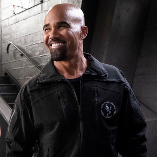 S.W.A.T. Recap 04/22/20: Season 3 Episode 19 “Vice”