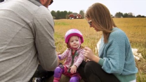 Sweet Home Sextuplets Recap 10/13/20: Season 3 Episode 8 “Six Little Dates”