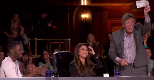 ‘So You Think You Can Dance’ Season 12 Spoilers: Promo Introduces New Judges Paula Abdul And Jason Derulo! (VIDEO)